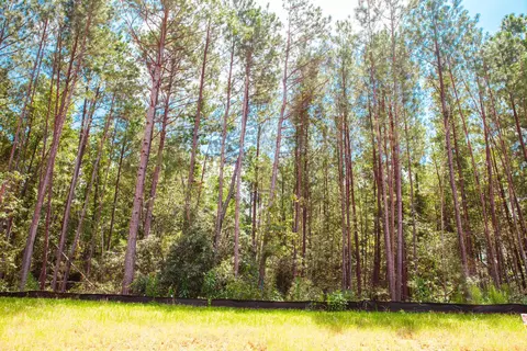 lot16 Leyland Ct, Clarks Hill, SC 29821