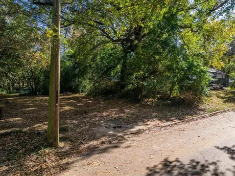 542 Basin Street St, Augusta, GA 30909 photo 5