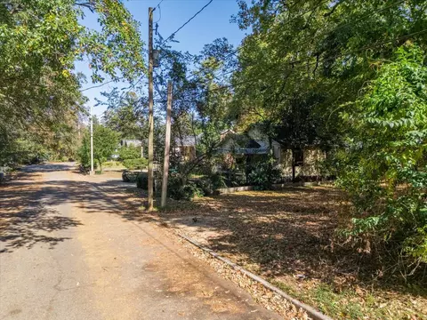 542 Basin Street St, Augusta, GA 30909 photo 4