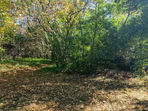 542 Basin Street St, Augusta, GA 30909 photo 8