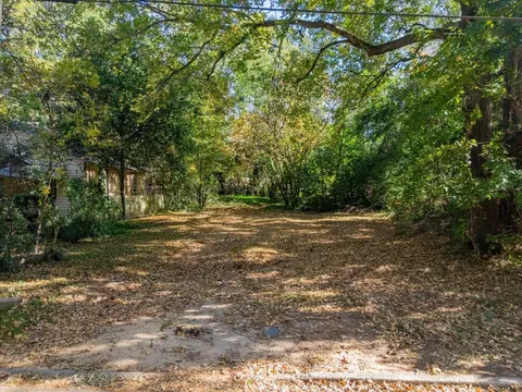 542 Basin Street St, Augusta, GA 30909 photo 6