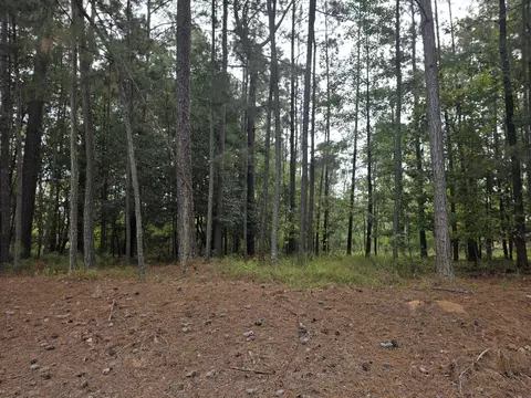5219 Riverwood Pkwy, Evans, GA 30809