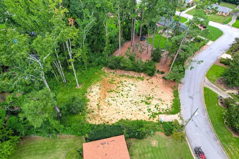 3144 Edinburgh Dr, Augusta, GA 30909 photo 14