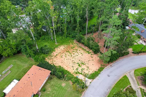 3144 Edinburgh Dr, Augusta, GA 30909 photo 15