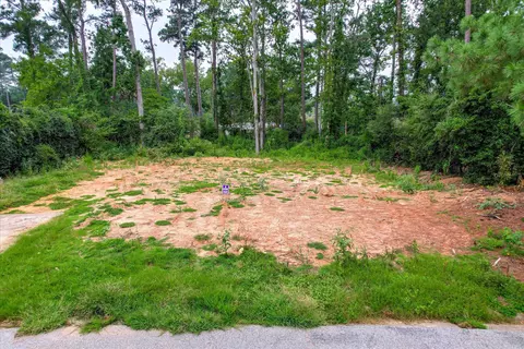3144 Edinburgh Dr, Augusta, GA 30909 photo 3