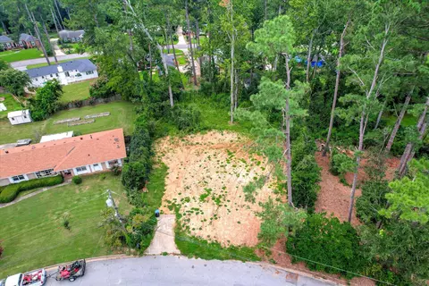 3144 Edinburgh Dr, Augusta, GA 30909 photo 4