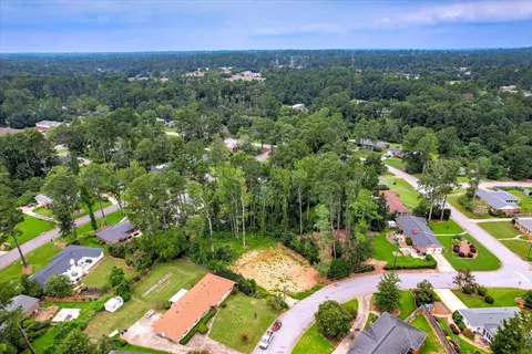3144 Edinburgh Dr, Augusta, GA 30909 photo 7