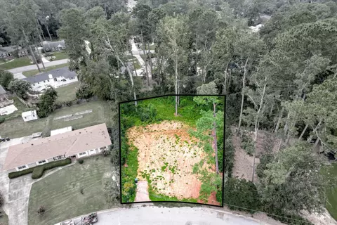 3144 Edinburgh Dr, Augusta, GA 30909