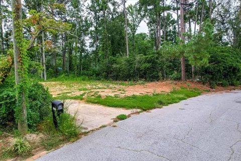 3144 Edinburgh Dr, Augusta, GA 30909 photo 2