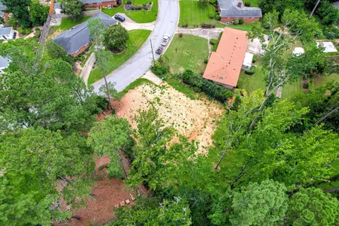 3144 Edinburgh Dr, Augusta, GA 30909 photo 10