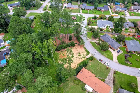 3144 Edinburgh Dr, Augusta, GA 30909 photo 13