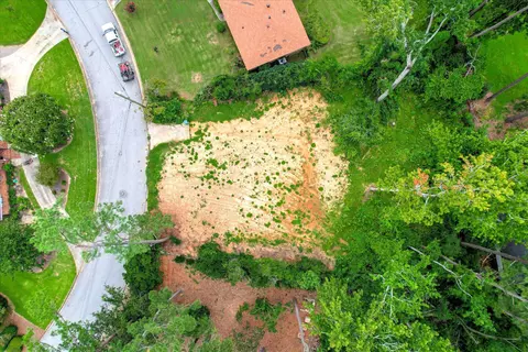 3144 Edinburgh Dr, Augusta, GA 30909 photo 11
