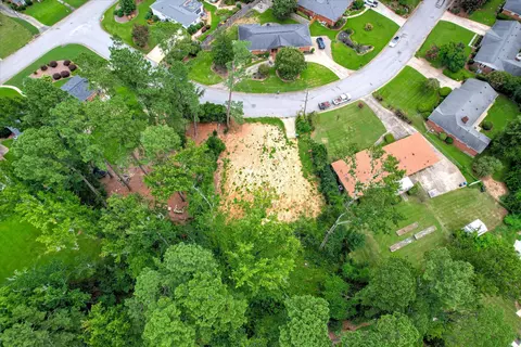 3144 Edinburgh Dr, Augusta, GA 30909 photo 12