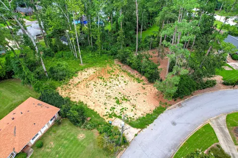 3144 Edinburgh Dr, Augusta, GA 30909 photo 5