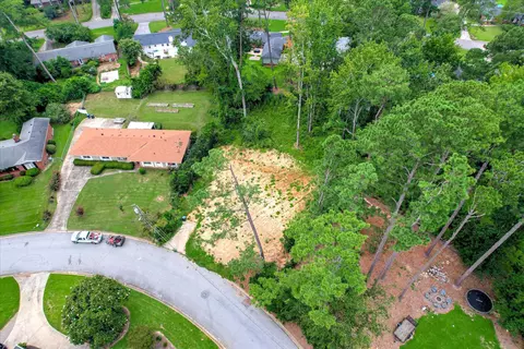 3144 Edinburgh Dr, Augusta, GA 30909 photo 9