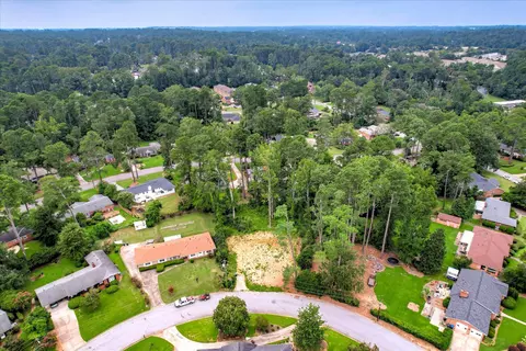 3144 Edinburgh Dr, Augusta, GA 30909 photo 8