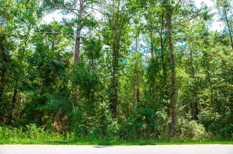 lot9 Bent Oak Rd, Clarks Hill, SC 29821