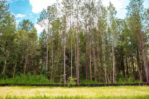lot18 Leyland Ct, Clarks Hill, SC 29821