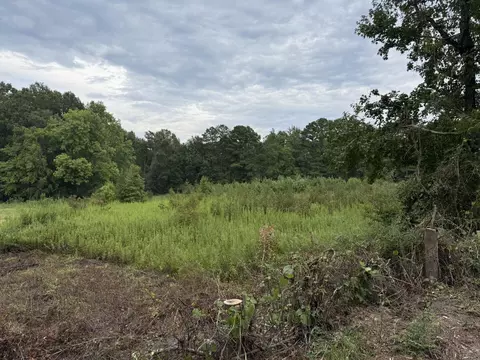 00 Bonner Rd, Lincolnton, GA 30817