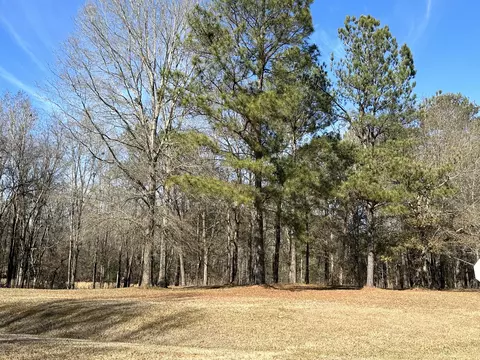 37 Crestridge Dr, Waynesboro, GA 30830