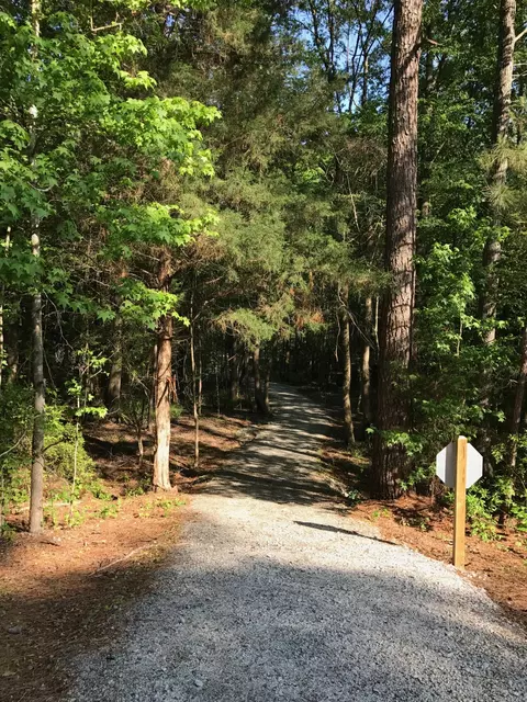 L7 B3 Shenandoah Drive, Mccormick, SC 29835 photo 7