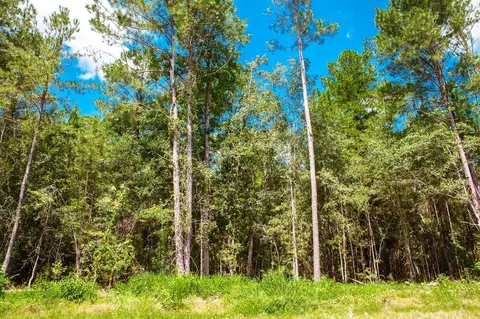 lot12 Leyland Ct, Clarks Hill, SC 29821