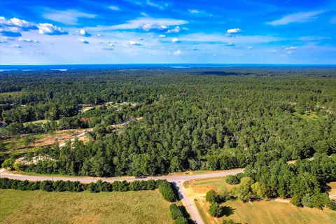6345 Cobbham Rd, Appling, GA 30802 photo 2