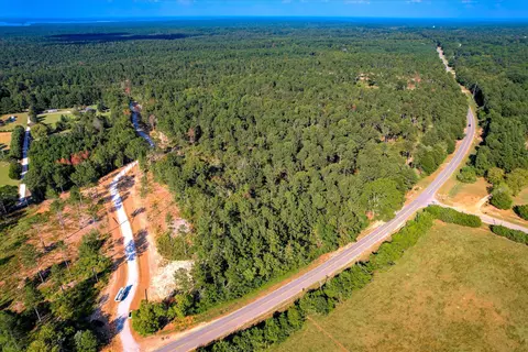 6345 Cobbham Rd, Appling, GA 30802 photo 3