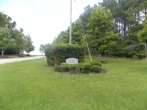 1054 Pine Point Ln, Tignall, GA 30668 photo 6