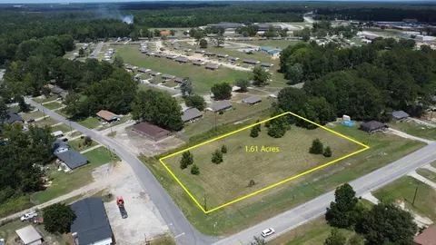 0 Walnut St, Thomson, GA 30824 photo 7