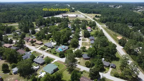 0 Walnut St, Thomson, GA 30824 photo 6