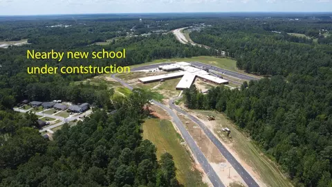 0 Walnut St, Thomson, GA 30824 photo 11
