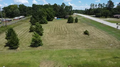 0 Walnut St, Thomson, GA 30824 photo 20