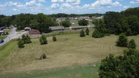 0 Walnut St, Thomson, GA 30824 photo 18