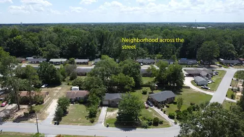0 Walnut St, Thomson, GA 30824 photo 4