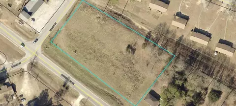 0 Walnut St, Thomson, GA 30824 photo 15