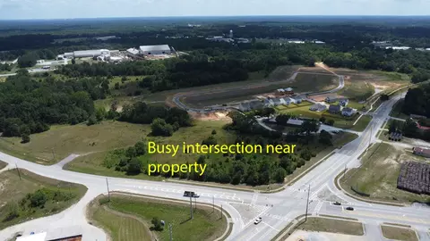 0 Walnut St, Thomson, GA 30824 photo 17
