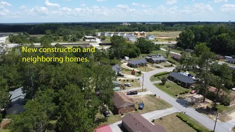 0 Walnut St, Thomson, GA 30824 photo 3