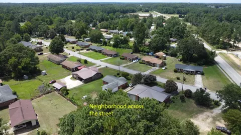 0 Walnut St, Thomson, GA 30824 photo 5