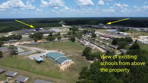 0 Walnut St, Thomson, GA 30824 photo 8