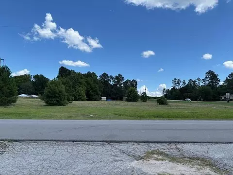 0 Walnut St, Thomson, GA 30824 photo 12