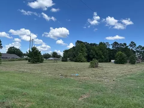 0 Walnut St, Thomson, GA 30824 photo 13