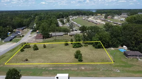 0 Walnut St, Thomson, GA 30824