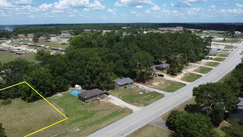 0 Walnut St, Thomson, GA 30824 photo 2