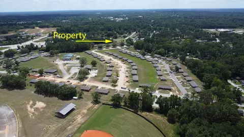 0 Walnut St, Thomson, GA 30824 photo 21