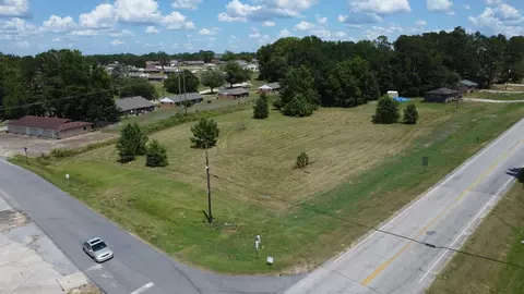 0 Walnut St, Thomson, GA 30824 photo 19