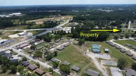 0 Walnut St, Thomson, GA 30824 photo 22