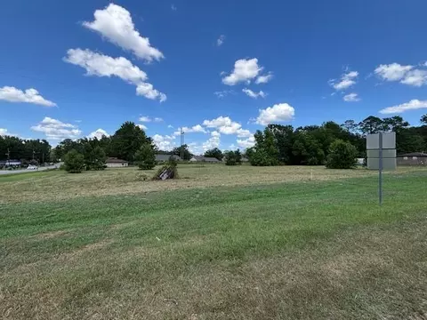 0 Walnut St, Thomson, GA 30824 photo 14