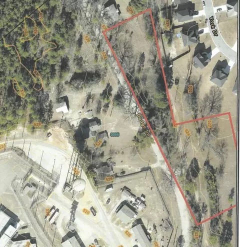 1140 Dodge Ln, Grovetown, GA 30813