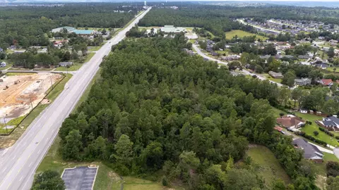 2377 Tobacco Rd, Augusta, GA 30906